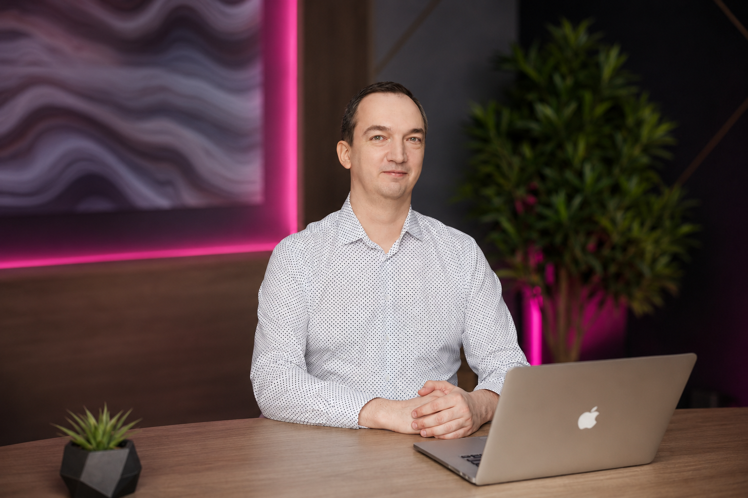 Доработка и развитие