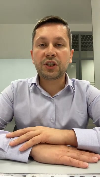 ООО «Инвестиционная группа С.А. и К.»